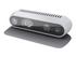 Intel RealSense D435i