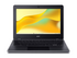 Acer Chromebook 511 C736-TCO