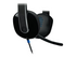 Logitech USB Headset H540