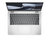 Dell Pro 14 Plus PB14255