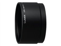 Panasonic DMW-LA6E - linsadapter