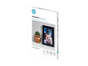 HP Advanced Glossy Photo Paper