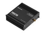 TRB236 - Trådlös router