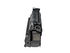 HP 659X - svart - original