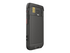 Honeywell CT45 - handdator