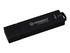 IronKey D300S - USB flash-enhet