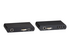Black Box KVM Extender