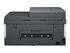 HP Smart Tank 7305 All-in-One