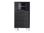 PowerWalker BP A192T