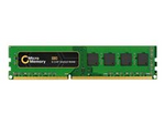 DDR3 - modul