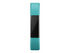 Fitbit Alta Classic Band