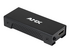 AMX UVC1-4K - videofångstadapter