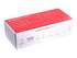 Raspberry Pi 4 Desktop Kit