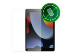 Eco-shield