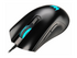Acer Predator Cestus 333 (PMW410)