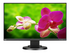 NEC MultiSync E242N - LED-skärm