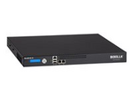 Boxilla 4.4 Enterprise Level KVM Manager