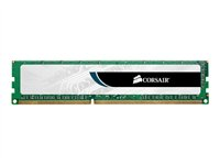 CORSAIR Value Select
