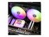 SilverStone Ice Gem 280