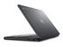 Dell Chromebook 3120 (2024)