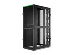 NetShelter SX Gen 2