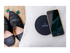 SKROSS Wireless Charger 10 trådlös laddningsmatta