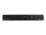 MegaTOOLS TP-594Rxr