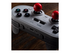 8Bitdo Pro 3 - spelkontroll