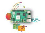 Pi 5 Model B