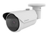 Hanwha Vision QNO-C8083R