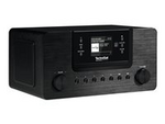 DigitRadio 570 CD IR