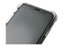 Spigen GLAS.tR AlignMaster