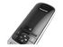 Panasonic KX-TGH720G