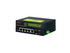 ROLINE Gigabit Ethernet Industrial Switch