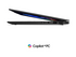 X1 CARBON G13 14IN WUXGA 500N LP 16:10 ULTRA7-255U ARL 32GB 1T