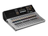 Yamaha TF3 digital mixer