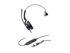 Yealink UH46 Mono - headset