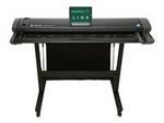 Colortrac SmartLF SGi 44c