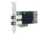 ThinkSystem Emulex LPe32002 V2