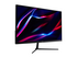 Acer Nitro QG270 S3bipx