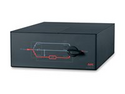 APC Service Bypass Panel