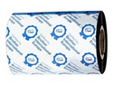 Brother Standard - 80 mm x 300 m