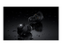 Xiaomi Redmi Buds 3 Lite
