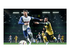 EA Sports FC 25 Sony PlayStation 5