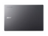 Acer Chromebook Plus 515 CBE595-2