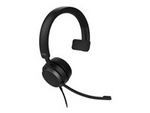 A310M - Headset