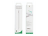 4smarts Pencil Pro 3