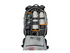 Lowepro ProTactic BP 450 AW III