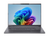 Acer Aspire 16 AI A16-11M