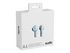 Sudio A1 - True wireless-hörlurar med mikrofon